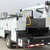 New tailgate design 2021 pic 4.jpg
