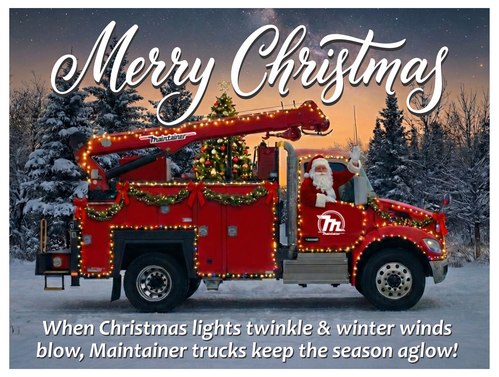 Maintainer 2025 christmas card clip.png