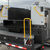 New tailgate design 2021 pic 3 smaller.jpg