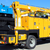 FF339_1_ton_service_truck_with_H7024_TT_crane.png