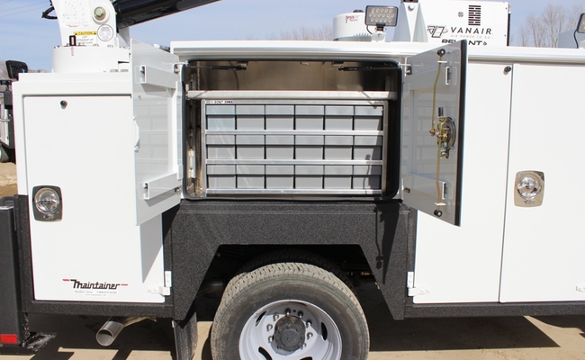 Bolt_Bins_pic_1.jpg