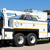 FF311_2-Ton_Combination_railroad_maintenance_truck_with_H6520_TT_crane.png