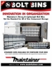 Bolt_Bins_flyer_thumbnail.jpg