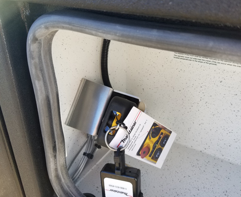 Remote_Holder_reduced.jpg