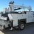 II014_2-ton_service_truck.jpg