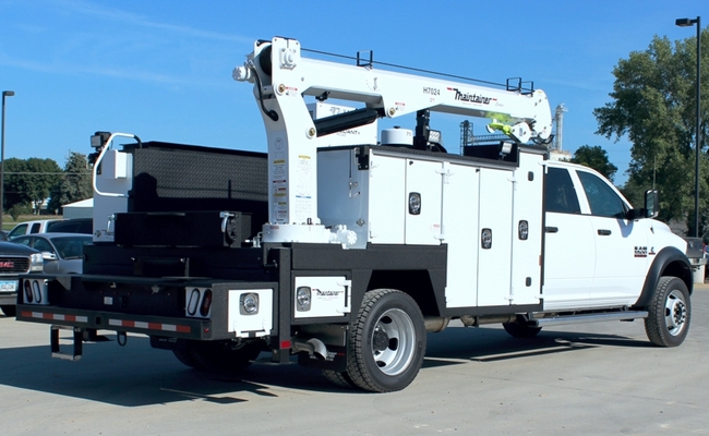 JJ333_1_ton_service_body.jpg