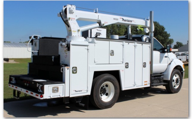 2-ton_truck_10.png