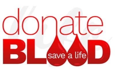 Donate-Blood_thumbnail.jpg