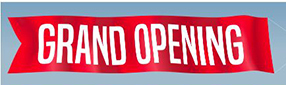 Grand Opening banner.jpg