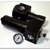 Accessories_-_air_compressor_-_FRL_filter_regulator_lubricator_2.jpg