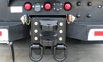 Small photo for product: Hitches