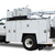 Enpak_on_truck_thumbnail__2_650_x_310.png