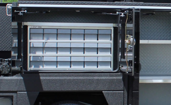 Bolt_Bins_pic_4.jpg