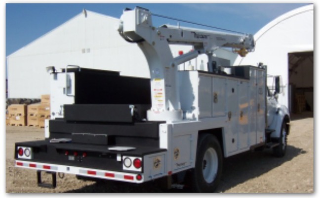 Products_Signature_Sig_5_truck_5.png
