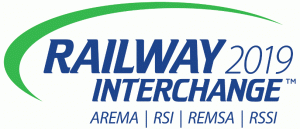 REMSA Railway Interchange Logo-2019.gif