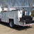 Products_truck_bodies_sig_series_5_truck_4.png
