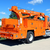 FF222_2-ton_service_body_alternative_fuel_pic_2.png