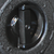 D_ring_tie_down_closeoup.png
