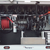 Fuel lube pic 2 - 2025.png