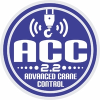 ACC_2.2_logo.jpg