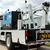 FF073_2-Ton_Plate_Truck_equipped_with_H10035_tall_tower_crane.png