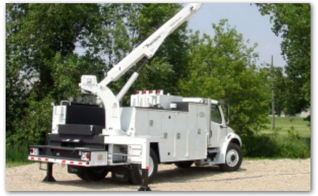 Products_Signature_Sig_5_truck_1.png