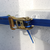 Accessories_-_compartment_-_Acetylene_holder_straps.png