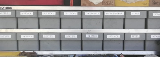 Bolt_Bins_pic_3.jpg