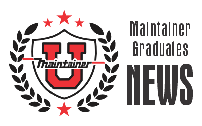 Maintainer U thumbnail.png