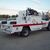 Truck with 5th wheel hitch.JPG