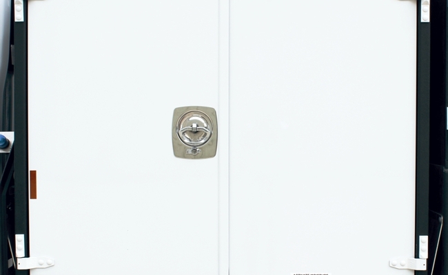 Removable_Cabinets_-_Rev._2_pic_3.jpg