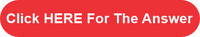 Answer Button - May 2024.png