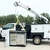 Removable_Cabinets_-_Rev._2_pic_5.jpg