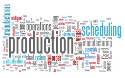 manufacturing_operations_thumbnail.jpg