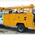 Products_-_Cranes_-_6520_EE030_0481.png
