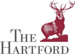 Hartford_Life_Insurance_Logo.png