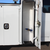 Accessories_-_compartment_-_Acetylene_compartment_2.png