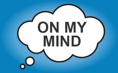 On my mind thumbnail - thought bubble.png