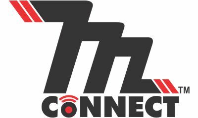Small photo for product category: Maintainer Connect