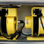 Welding_Leads_2.png