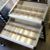 Dualock_drawer_new_design_pic_1.png
