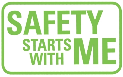 Safety starts with me thumbnail.jpg