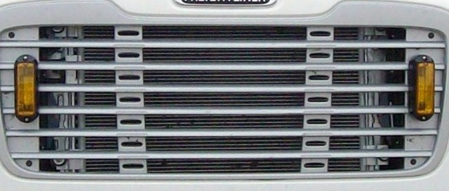 Strobe_Light_front_grill.png