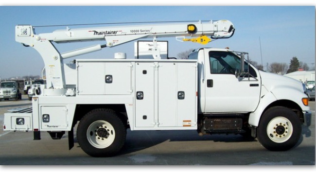 2-ton_truck_5.png