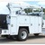 2-ton_truck_1.png