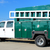 EE320_1_Ton_Service_Body_with_Van_pic_1.png
