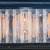 front_strobe_lights_png.png