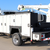 EE321_1_Ton_Service_pic_2.png