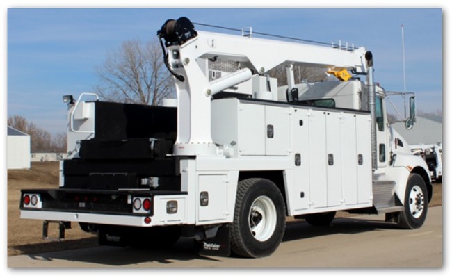 2-ton_truck_4.png