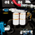 Lube_-_filtration_-_diesel_filtering_system.png